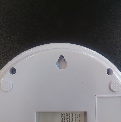 aa7de74400a3d9697c8dc22156c09962 aa7de74400a3d9697c8dc22156c09962